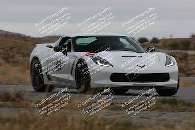 media/Jan-20-2024-Speed Ventures (Sat) [[354b94a13e]]/Black Group/Session 2 (Turn 11)/